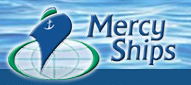 Mercyships-Website